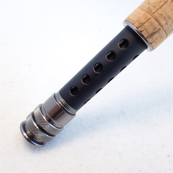 09ブルックストーン８０４＃４ ８’